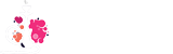 логотип Hookan Launge